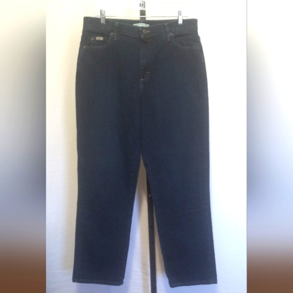Lee jeans